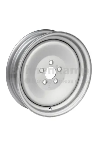 Velg 4.00 E x 16