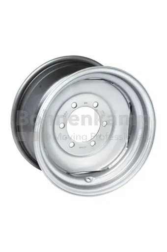 Velg 11 x 20