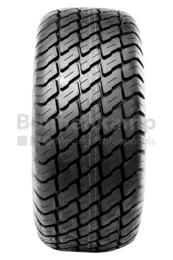 Pneu 22 x 9.50 - 10, K506