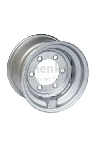 1x Velg 9.00 x 15.3