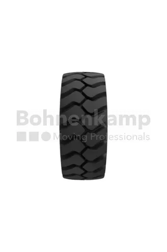 REIFEN 35 / 65 R 33