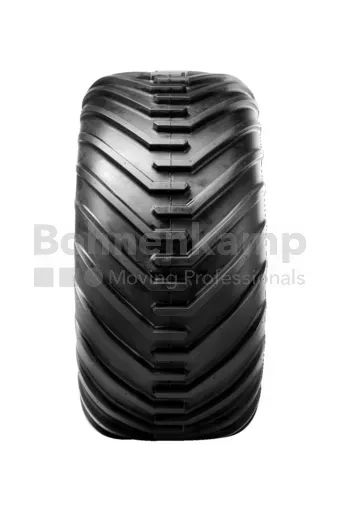 Tyre 29 x 13.50 - 15, T411