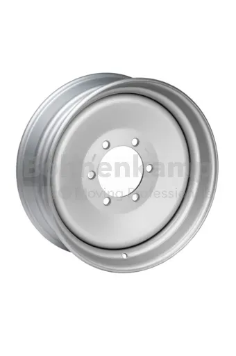 Velg 7.50 x 22.5