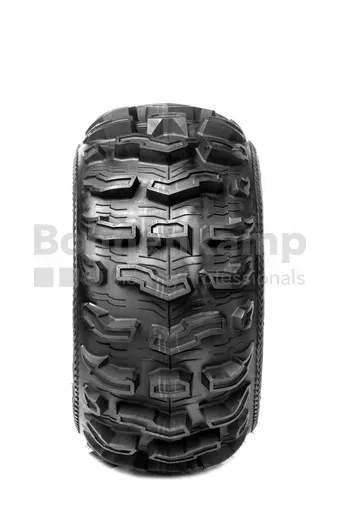 Pneu AT 26 x 12 - 12, K573 Bearclaw EX