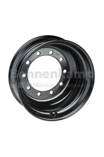 Velg 7.50 x 22.5
