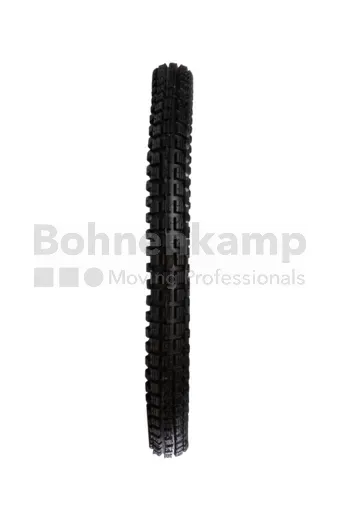 Tyre 3.00 - 23, Block
