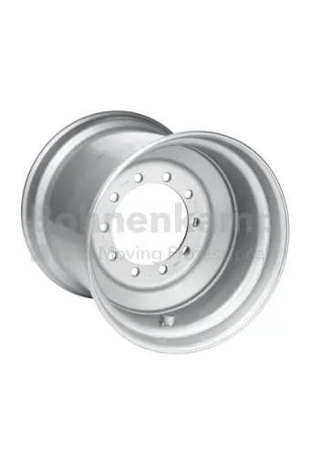 Rim AG 24.00 x 26.5 H2