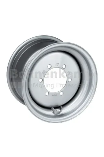 Velg 11 x 18