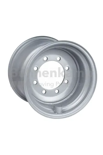 Velg 16 x 20