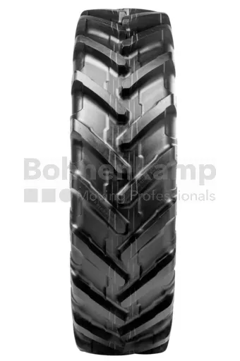 Tyre 480 / 80 R 50, AgriBib 2