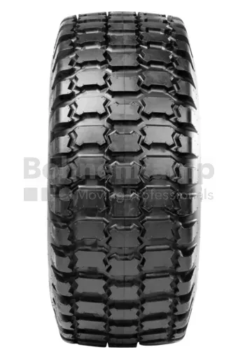 Tyre 31 x 13.50 - 15, TR 393