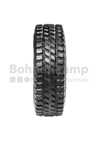 Pneu 3.00 - 4 / 26 - 4 D, ST-27