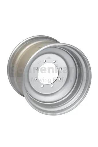 Velg AG 20.00 x 26.5 TH2, Profiline