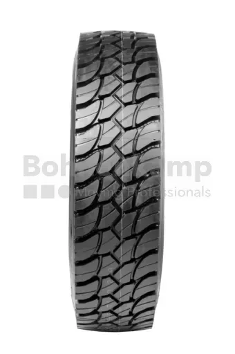 Band 315 / 80 R 22.5, Drive M1