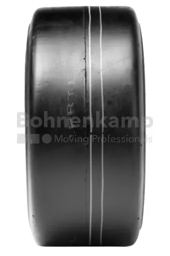 Pneu 19 x 10.50 - 8, C190