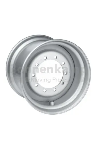 AW-FELGE 20.00 X 26.5 H2