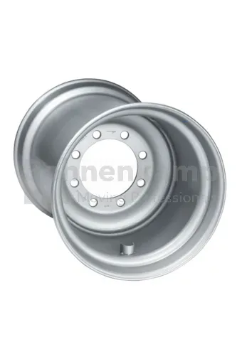 Velg AG 28.00 x 22.5 H2