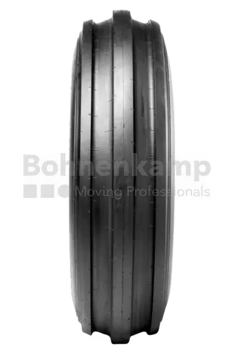 Tyre 7.5L - 15 SL, Farm Specialist F-2