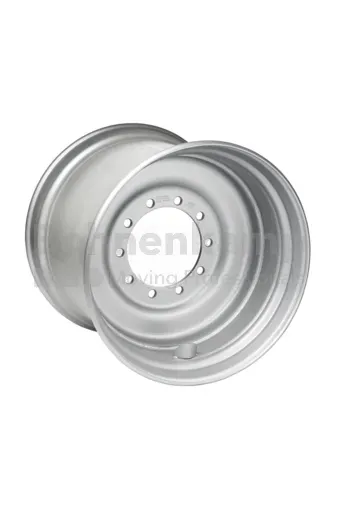 Rim AG 24.00 x 30.5 H2, Profiline