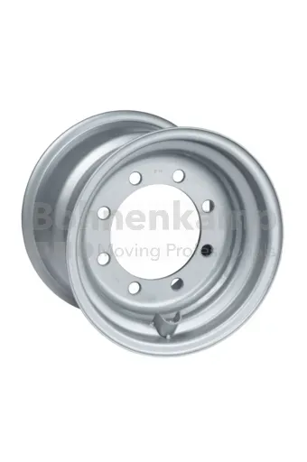 Velg 13 x 18