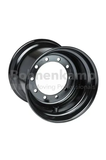 Velg AG 20.00 x 22.5 H2