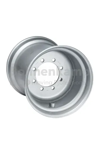 Velg AG 24.00 x 22.5 H2