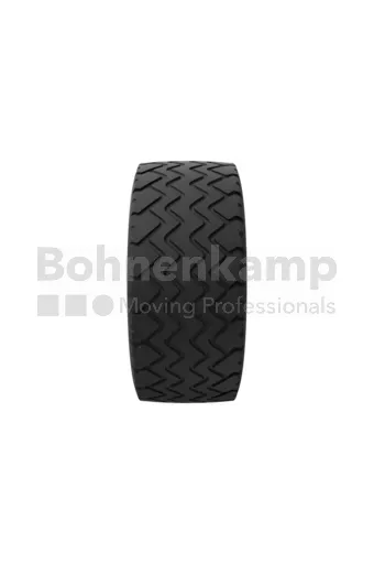 REIFEN VF 445 / 50 R 22.5