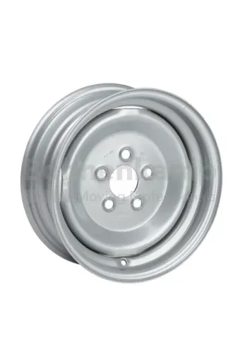Velg 5 J x 14