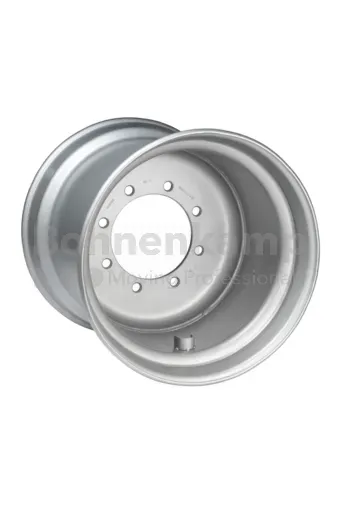 Velg AG 20.00 x 22.5 H2