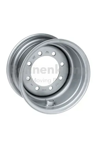 Velg 11 x 18