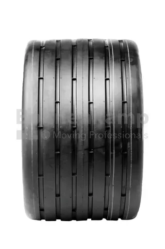 Pneu 16 x 9.50 - 8, SE-317S