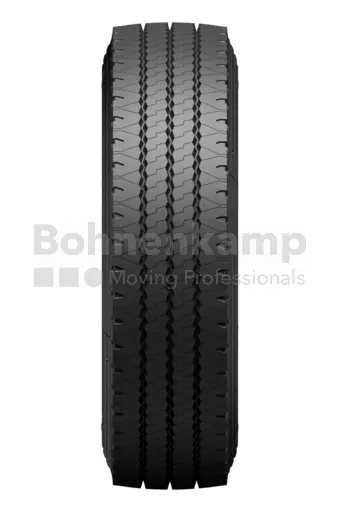 Band 275 / 70 R 22.5, All Position U1