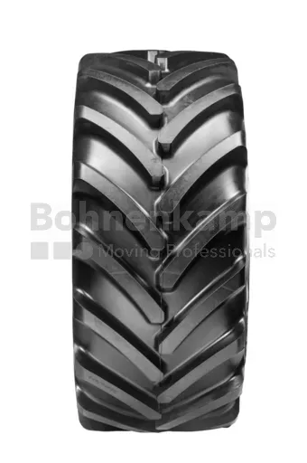 Tyre VF 500 / 85 R 24 CFO, VT Combine