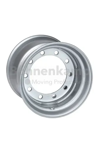 Velg 14.00 x 19.5