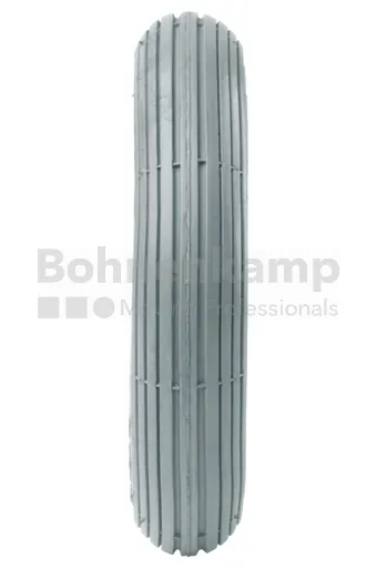 Pneu 7 x 1 3/4, HF-207
