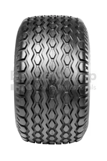 Band 500 / 50 R 17, AW 715