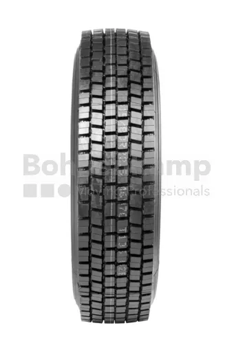 Band 315 / 80 R 22.5, Drive R2