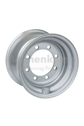 Velg 11 x 18