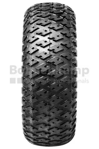 Pneu 170 / 60 - 8, SE-600 Turf Grip Pro