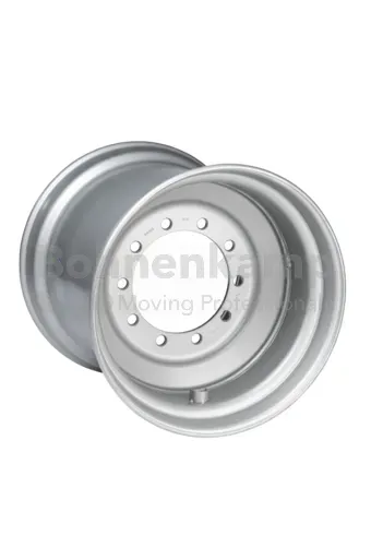 Velg AG 24.00 x 26.5 H2