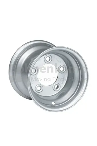 Velg 7.00 A x 8 H2