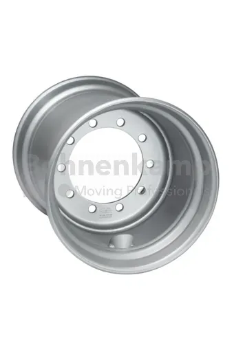 Velg AG 24.00 x 22.5 H2, Profi-Max