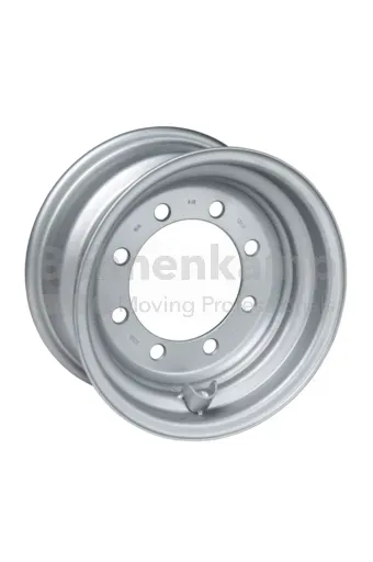 Rim 9 x 18