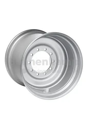 Rim AG 24.00 x 30.5 H2