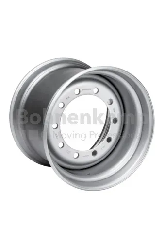 Rim AG 16.00 x 22.5 TH2