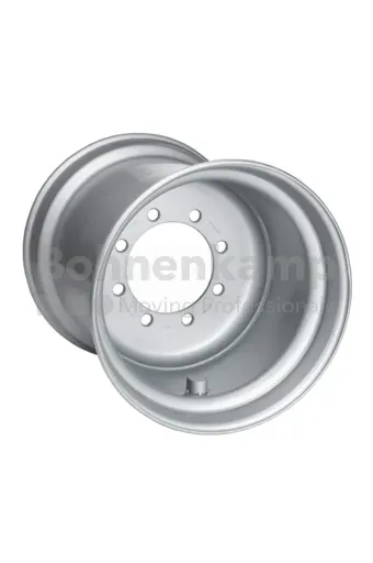 Jante AG 24.00 x 22.5 H2