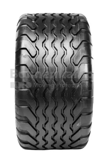 Tyre 500 / 50 - 17, FLOTATION+