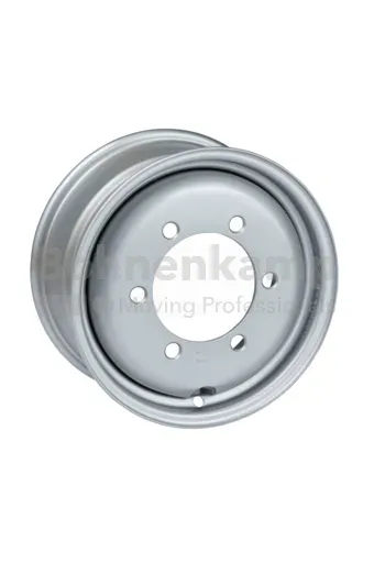Velg 7 J x 15