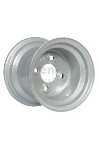 FELGE 7.00 X 8