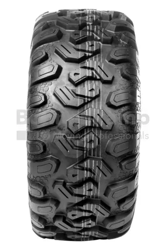 Pneu 25 x 8.00 R 12, K3201 Mastodon HT